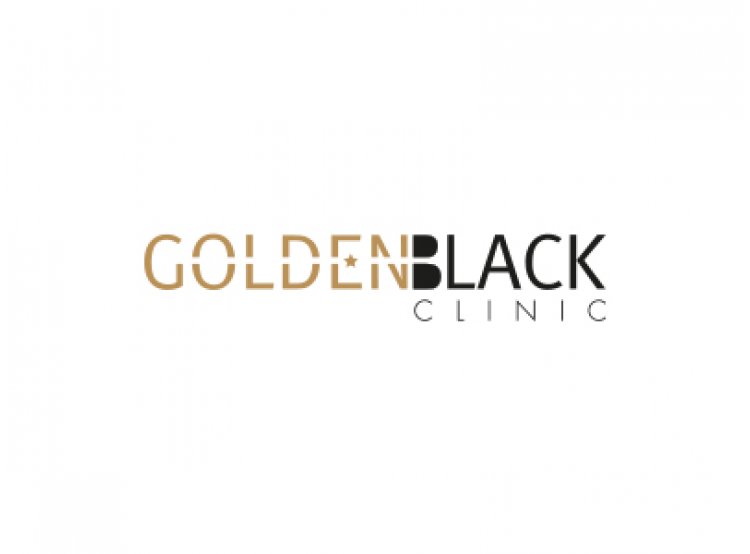 Akıllı Dolgu 